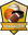 [Icon]