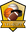 [Icon]